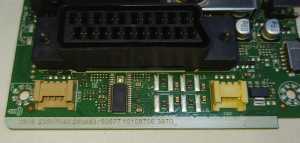 23507043,280683150577,10108706,17MB140,ANAKART,MAİNBOARD