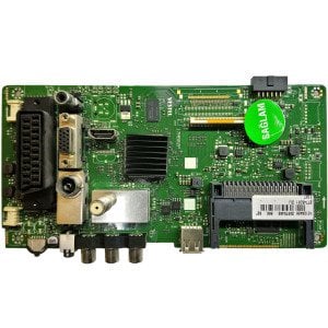 17MB82P 290616R2 23379493 DIJ Vestel Anakart