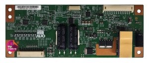 T320HVN01.1  , 32T20-D03 ,  T420HVN01.0, LG 42LS5700, AUO LED DRIVER BOARD