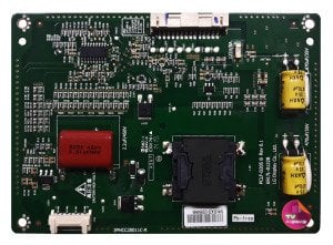 6917L-0122B , PCLF-D205 B REV 0.1 , 3PHCC20011C-R , LC420DUN-SFR2 , LG LED Driver Board