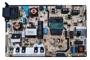 BN44-00735C , F48F_FDY , LH40DBEPLGC , CY-GH040BGLVPH , HU10251-14067 , POWER BOARD , SAMSUNG BESLEME