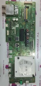 SONY,KDL-55W807C,1-893-880-21-(173525521) BMX,MAİN,BOARD