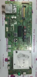 SONY,KDL-55W807C,1-893-880-21-(173525521) BMX,MAİN,BOARD