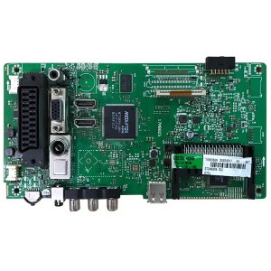 17MB82S 20112013R2A 23224517 23202262 DIJ Vestel Anakart