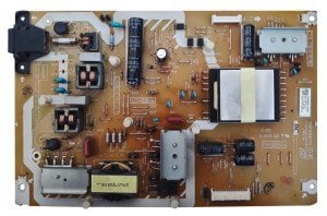 TNPA5610 1P , TXN/P10TUUB , TX-L55ET5E , LC550EUD-SEF3 , POWER BOARD , PANASONIC BESLEME