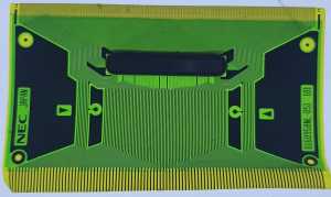 D160958NL-051