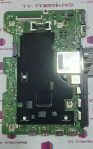 SAMSUNG,QN65S90FAFXZA ,BN94-18693A,BN41-03340B,MAİN,BOARD