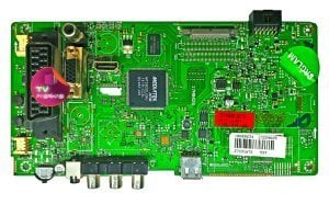 17MB82S , 20112013 , 23224685 , FHD , VESTEL ANAKART