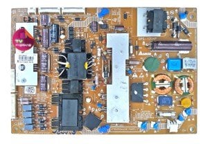 DPS-139AP, DPS-186FP A, 2950276805,47PFL7696 , 2722 171 90338 , POWER BOARD , PHILIPS BESLEME