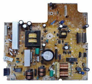 ETL-XPC-204T , CEF273A , LK315T3LZ5CY , LC32AD5EBK , POWER BOARD , SHARP BESLEME