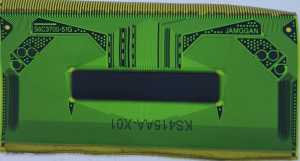 S6C3700-51G