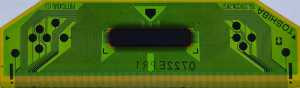 PBT7C40A1-T6LC9