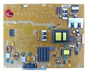 715G5246-P01-000-002S , 1Q656GAD2 , POWER BOARD , PHILIPS BESLEME