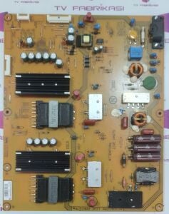 PHILİPS,55PFL8809,FSP279-5F01,POWER,BOARD
