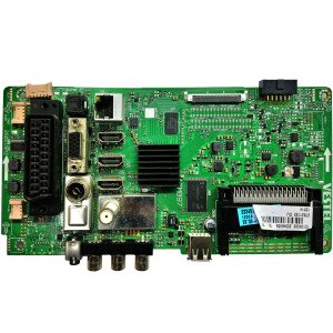 17MB97 260215R2 23348965 23348966 DIJ Vestel Anakart