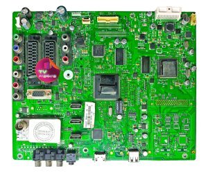 17MB35-4 , 20530144 , CM0H2-L01 , 42'' ANAKART , VESTEL , MAINBOARD ,