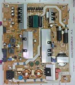 SAMSUNG,UE75TU8000U,BN44-01056A,L75S6N_THS,POWER,BOARD