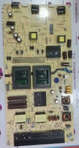 VESTEL SEG, 70U9600,23731782,28800190,17IPS56,POWER,BOARD