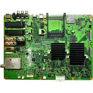 V28A001113B1 , PE0840 , NP-150TL/NP-150B LTA400HF11 40SL733 ,  MAIN BOARD
