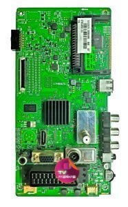 17MB82S , 23350999 , 23312422 , FULL HD , DIJ 32'' ,  VESTEL  ANAKART