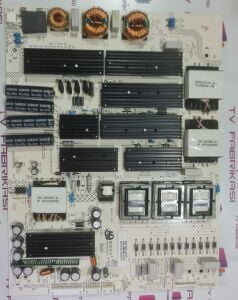 Awox 75191 SSM,RS275D-4T02,RS275D-4T06,POWER,BOARD