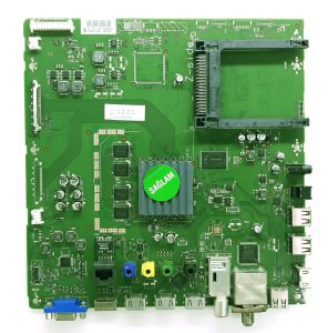 3139 123 65323V2-MB/65333V2-SB WK1148.1 313929715691 42PFL4307 Philips Anakart