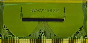 S6C2B91-59
