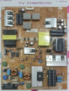 Philips 50PFK6510/12 ,715G6973-P01-002-002H(X)PLTVEW401XAS6,POWER,BOARD
