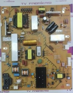 SONY KD-55XH8196,APS-434/B,100985711,GL01,POWER,BOARD