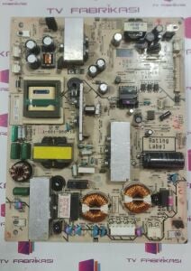 SONY,KDL-40EX703 , KDL-40EX710 , KDL-40NX700 , KDL-40NX800,1-881-956-12,PS6152 7A