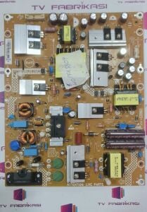 PHILİPS,40PFK5509/12,715G6169-P01-W22-002HPLTVDP401XAR6,POWER,BOARD
