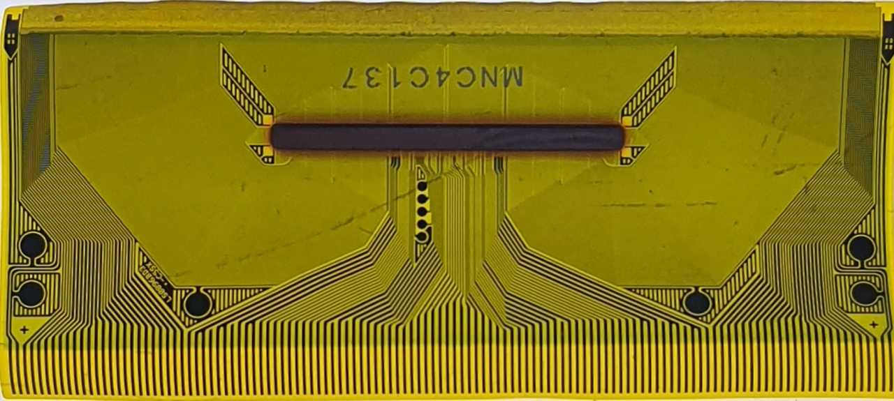 LS0896BD3-C5SX