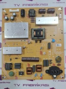GRUNDIG 55 GFU 7900 A ,AP-P130BM,Z2G910R,2955082802,POWER,BOARD