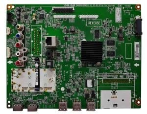 EAX65610906(1.1) , 62EBT000-00GX , LG 32LF580N-ZA , LC320DXE (MG)(A3) , MAIN BOARD , LG ANAKART