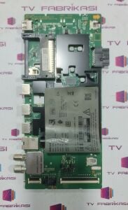 SAMSUNG,QE55Q7F5AUXTK,BN41-03347,BN94-18652Q,MAİN,BOARD
