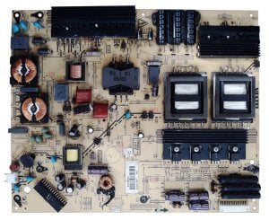 17PW03-4 , 20535922 , 26653387 , POWER BOARD , VESTEL BESLEME