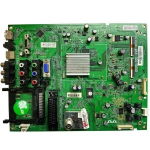 715G4609-M4B-000-005B CBPFB4OBZ5S2E 705TLBPL002001 SMTFB40BZ5S00 42PFL3605H-12 PHILIPS Anakart