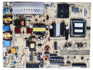 17PW07-2 , 041111 V2 , 23041600 , 26884853 , POWER BOARD , VESTEL BESLEME