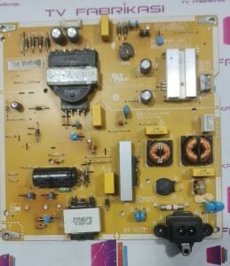 LG 55UM7450P,EAX68284301(1.6)EAY65149301,POWER,BOARD