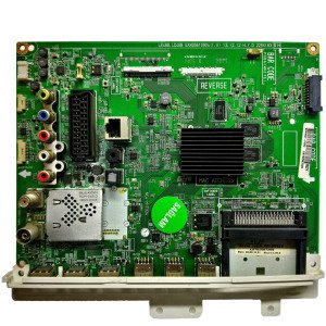 EAX65610904(1.0) EBT62987209 42LB582V LG Anakart