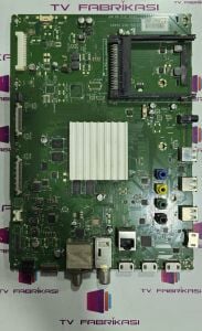PHLİPS,42PFL6158/12,3104 328 80881,3104 303 54945,3104 313 66185,MAİN,BOARD