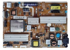 BN44-00482B , PD46G1_BHS , REV:1.0 , POWER BOARD , SAMSUNG BESLEME