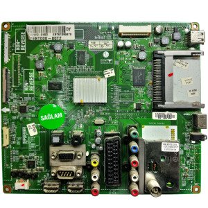 EAX64113201(1) EBT61396870 32LK430-ZA LG Anakart