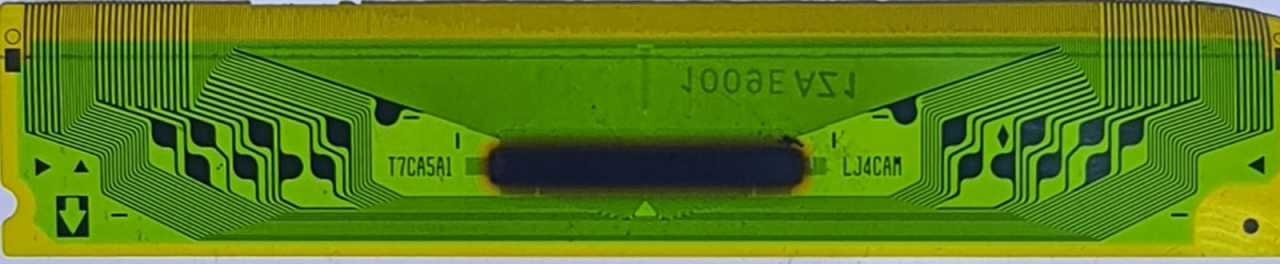 T7CA5A1-LJ4CAM