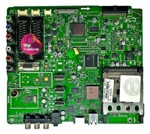 17MB69 , 130511 , 23057929 , LGEWUE-SDP1 , 42'' , ANAKART , VESTEL , MAINBOARD