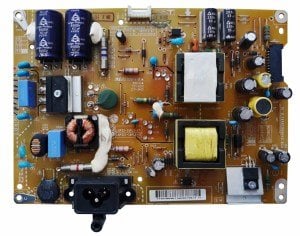 EAX65628501 (1.5) , LGP321-14PL1-1T , LG 32LF580N , EAY63071803 , POWER BOARD , LG BESLEME