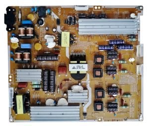 BN44-00522A , PD46B2Q_CSM , PSLF131Q04A, PD46/55B2Q ,  UE46ES8000 , LTJ460HQ10-V , POWER BOARD , SAMSUNG BESLEME