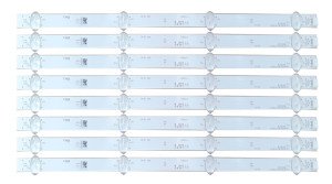 ARÇELİK_49_CRYSTAL_8*4_1313FCA_4S1P P143 , REV.V3 , ARÇELİK  BAR TAKIM