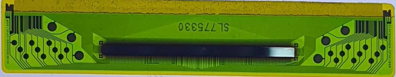 D10C30G0023-CF0C1SSR