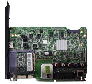 BN41-01894A BN94-05875W UE32EH6030W Samsung Anakart